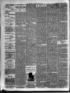 Bexhill-on-Sea Chronicle Friday 01 July 1892 Page 2