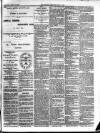 Bexhill-on-Sea Chronicle Friday 01 July 1892 Page 3