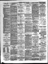 Bexhill-on-Sea Chronicle Friday 01 July 1892 Page 4