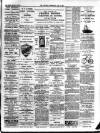 Bexhill-on-Sea Chronicle Friday 01 July 1892 Page 7