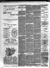 Bexhill-on-Sea Chronicle Friday 08 July 1892 Page 2