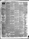 Bexhill-on-Sea Chronicle Friday 08 July 1892 Page 5