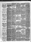 Bexhill-on-Sea Chronicle Friday 08 July 1892 Page 6