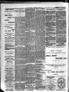 Bexhill-on-Sea Chronicle Friday 15 July 1892 Page 2