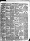 Bexhill-on-Sea Chronicle Friday 15 July 1892 Page 3