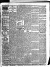 Bexhill-on-Sea Chronicle Friday 15 July 1892 Page 5