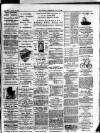 Bexhill-on-Sea Chronicle Friday 15 July 1892 Page 6