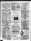 Bexhill-on-Sea Chronicle Friday 15 July 1892 Page 7