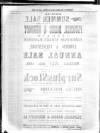 Bexhill-on-Sea Chronicle Friday 15 July 1892 Page 9