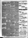 Bexhill-on-Sea Chronicle Friday 29 July 1892 Page 2