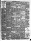 Bexhill-on-Sea Chronicle Friday 29 July 1892 Page 3