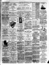 Bexhill-on-Sea Chronicle Friday 29 July 1892 Page 7