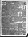 Bexhill-on-Sea Chronicle Friday 12 August 1892 Page 3