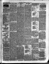 Bexhill-on-Sea Chronicle Friday 12 August 1892 Page 5