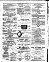 Bexhill-on-Sea Chronicle Friday 12 August 1892 Page 8