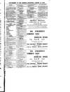 Bexhill-on-Sea Chronicle Friday 12 August 1892 Page 9