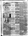 Bexhill-on-Sea Chronicle Friday 13 January 1893 Page 2