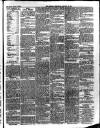 Bexhill-on-Sea Chronicle Friday 13 January 1893 Page 3