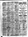 Bexhill-on-Sea Chronicle Friday 13 January 1893 Page 4