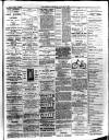 Bexhill-on-Sea Chronicle Friday 13 January 1893 Page 7