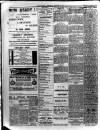 Bexhill-on-Sea Chronicle Friday 27 January 1893 Page 2