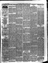 Bexhill-on-Sea Chronicle Friday 27 January 1893 Page 5