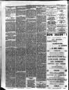 Bexhill-on-Sea Chronicle Friday 27 January 1893 Page 6