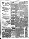 Bexhill-on-Sea Chronicle Friday 17 February 1893 Page 2