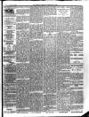 Bexhill-on-Sea Chronicle Friday 17 February 1893 Page 5