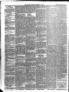 Bexhill-on-Sea Chronicle Friday 17 February 1893 Page 6