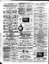 Bexhill-on-Sea Chronicle Friday 17 February 1893 Page 8