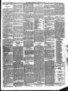 Bexhill-on-Sea Chronicle Friday 24 February 1893 Page 3