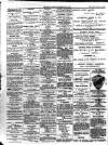 Bexhill-on-Sea Chronicle Friday 24 February 1893 Page 4