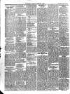 Bexhill-on-Sea Chronicle Friday 24 February 1893 Page 6