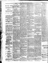 Bexhill-on-Sea Chronicle Friday 03 March 1893 Page 6