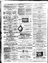 Bexhill-on-Sea Chronicle Friday 03 March 1893 Page 8