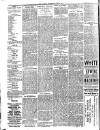 Bexhill-on-Sea Chronicle Friday 07 April 1893 Page 6