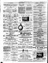 Bexhill-on-Sea Chronicle Friday 07 April 1893 Page 8