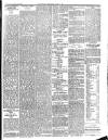 Bexhill-on-Sea Chronicle Friday 14 April 1893 Page 3