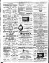 Bexhill-on-Sea Chronicle Friday 14 April 1893 Page 8