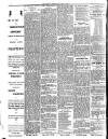 Bexhill-on-Sea Chronicle Friday 21 April 1893 Page 2