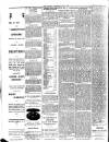 Bexhill-on-Sea Chronicle Friday 05 May 1893 Page 2