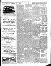 Bexhill-on-Sea Chronicle Friday 05 May 1893 Page 3