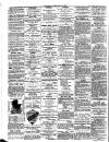 Bexhill-on-Sea Chronicle Friday 05 May 1893 Page 4