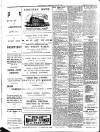 Bexhill-on-Sea Chronicle Friday 12 May 1893 Page 2