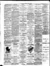 Bexhill-on-Sea Chronicle Friday 12 May 1893 Page 4