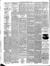 Bexhill-on-Sea Chronicle Friday 12 May 1893 Page 6
