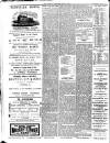 Bexhill-on-Sea Chronicle Friday 19 May 1893 Page 2
