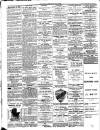 Bexhill-on-Sea Chronicle Friday 19 May 1893 Page 4