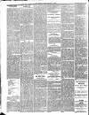 Bexhill-on-Sea Chronicle Friday 19 May 1893 Page 6